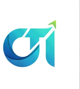 Logo Capital Talent Invest