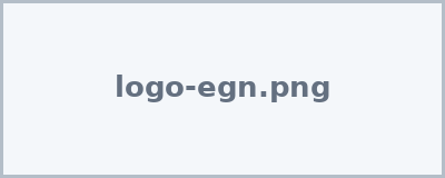 Logo EGN Rénovation, partenaire technique